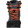Salewa Mountain Trainer Mid Goretex Bergskängor
