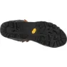 Salewa Mountain Trainer Mid Goretex Bergskängor