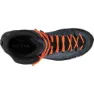 Salewa Mountain Trainer Mid Goretex Bergskängor