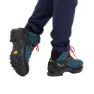 Salewa Mountain Trainer Mid Goretex Vandringskängor