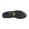 Salewa Mountain Trainer Mid Goretex Vandringskängor