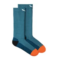 Salewa Mountain Trn Am Crew-strumpor