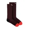 Salewa Mountain Trn Am Crew-strumpor