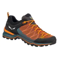 Salewa Mtn Trainer Lite Approachskor Salewa Mtn Trainer Lite Approachskor