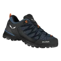 Salewa Mtn Trainer Lite Approachskor Salewa Mtn Trainer Lite Approachskor