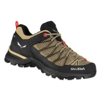 Salewa Mtn Trainer Lite Approachskor Salewa Mtn Trainer Lite Approachskor