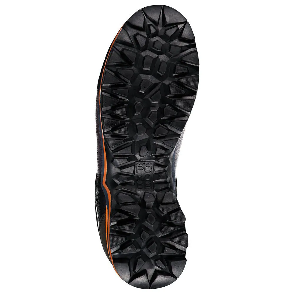 Salewa Mtn Trainer Lite Approachskor Salewa Mtn Trainer Lite Approachskor