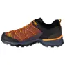 Salewa Mtn Trainer Lite Approachskor