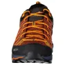 Salewa Mtn Trainer Lite Approachskor