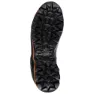 Salewa Mtn Trainer Lite Approachskor