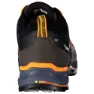 Salewa Mtn Trainer Lite Approachskor