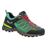 Salewa Mtn Trainer Lite Goretex Approachskor