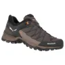 Salewa Mtn Trainer Lite Goretex Approachskor