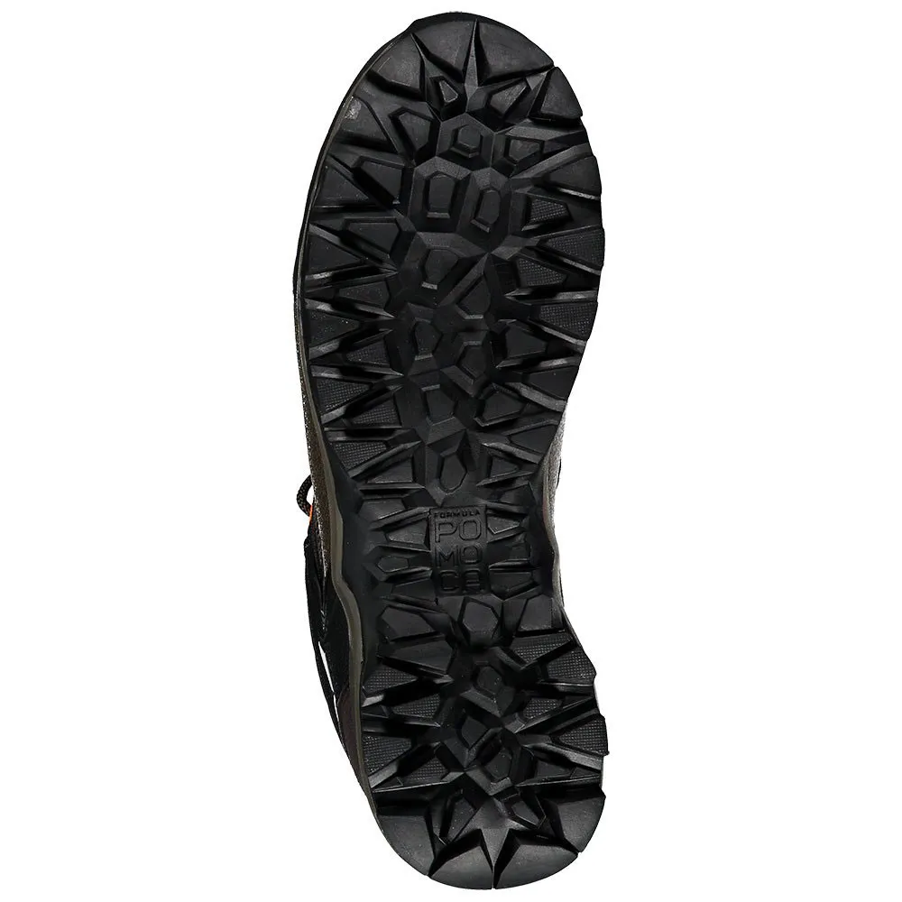Salewa Mtn Trainer Lite Goretex Approachskor Salewa Mtn Trainer Lite Goretex Approachskor