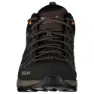 Salewa Mtn Trainer Lite Goretex Approachskor