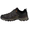 Salewa Mtn Trainer Lite Goretex Approachskor