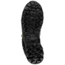 Salewa Mtn Trainer Lite Goretex Approachskor