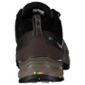 Salewa Mtn Trainer Lite Goretex Approachskor