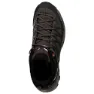 Salewa Mtn Trainer Lite Goretex Approachskor