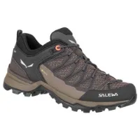 Salewa Mtn Trainer Lite Goretex Vandringsskor Salewa Mtn Trainer Lite Goretex Vandringsskor