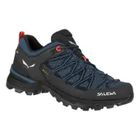 Salewa Mtn Trainer Lite Goretex Vandringsskor