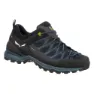 Salewa Mtn Trainer Lite Goretex Vandringsskor
