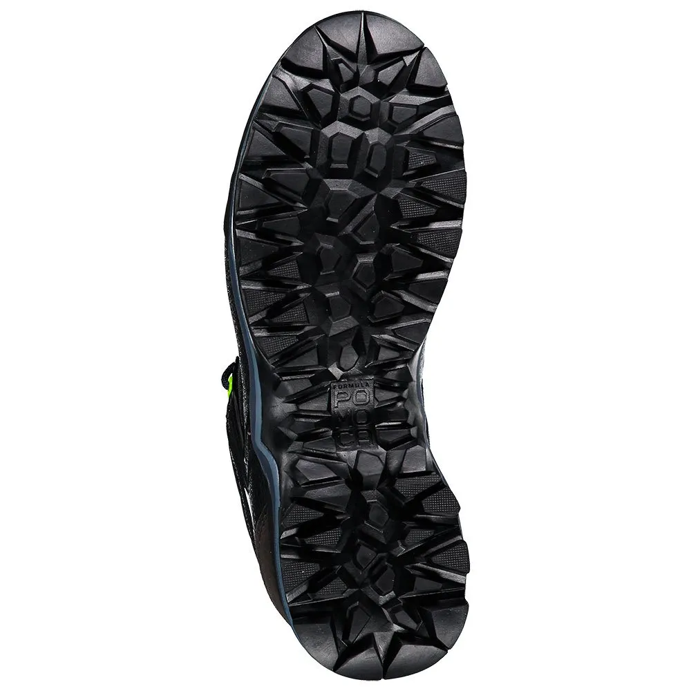 Salewa Mtn Trainer Lite Goretex Vandringsskor Salewa Mtn Trainer Lite Goretex Vandringsskor