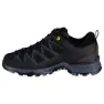 Salewa Mtn Trainer Lite Goretex Vandringsskor