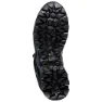 Salewa Mtn Trainer Lite Goretex Vandringsskor