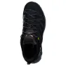 Salewa Mtn Trainer Lite Goretex Vandringsskor
