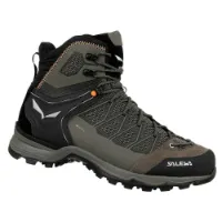 Salewa Mtn Trainer Lite Mid Goretex Bergskängor Salewa Mtn Trainer Lite Mid Goretex Bergskängor