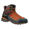 Salewa Mtn Trainer Lite Mid Goretex Bergskängor