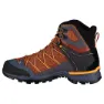 Salewa Mtn Trainer Lite Mid Goretex Bergskängor