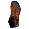 Salewa Mtn Trainer Lite Mid Goretex Bergskängor