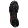 Salewa Mtn Trainer Lite Mid Goretex Bergskängor