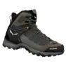 Bungee cord / black