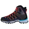 Salewa Mtn Trainer Lite Mid Goretex Vandringskängor