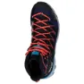 Salewa Mtn Trainer Lite Mid Goretex Vandringskängor