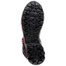 Salewa Mtn Trainer Lite Mid Goretex Vandringskängor