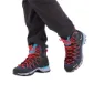 Salewa Mtn Trainer Lite Mid Goretex Vandringskängor