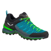 Salewa Mtn Trainer Lite Vandringsskor