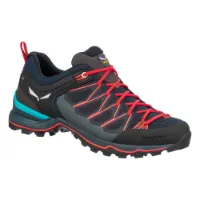 Salewa Mtn Trainer Lite Vandringsskor Salewa Mtn Trainer Lite Vandringsskor