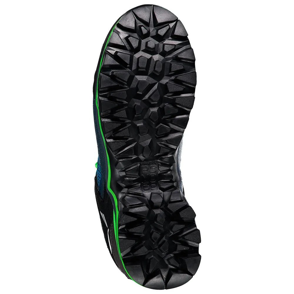 Salewa Mtn Trainer Lite Vandringsskor Salewa Mtn Trainer Lite Vandringsskor
