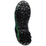 Salewa Mtn Trainer Lite Vandringsskor