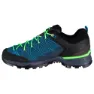 Salewa Mtn Trainer Lite Vandringsskor