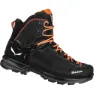 Salewa Mtn Vandringskängor