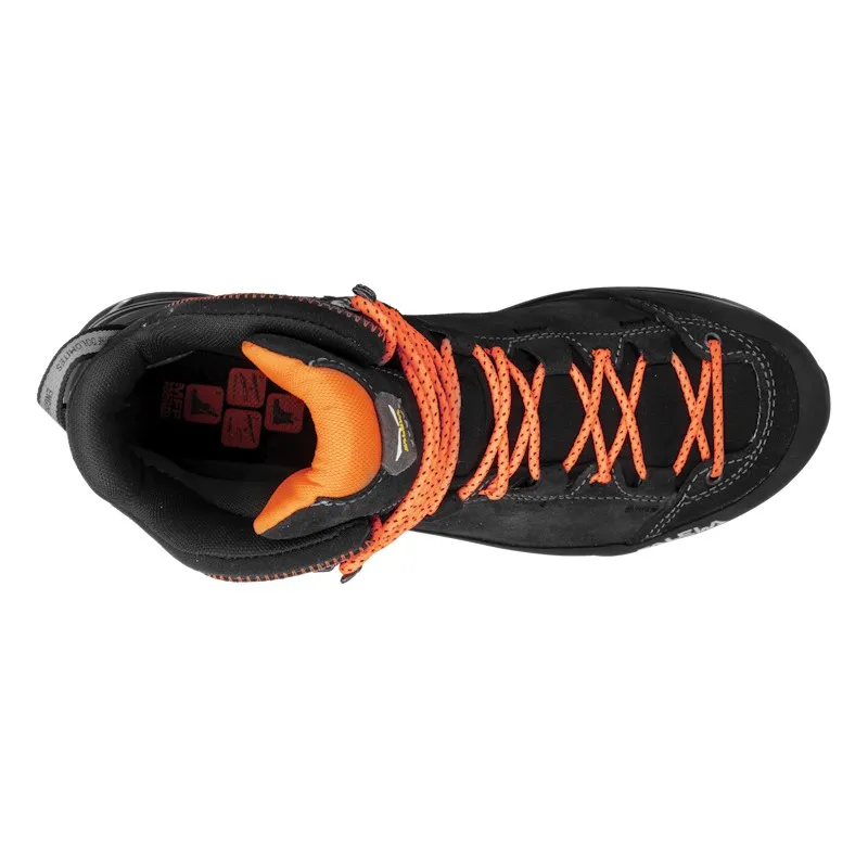 Salewa Mtn Vandringskängor
