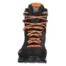 Salewa Mtn Vandringskängor