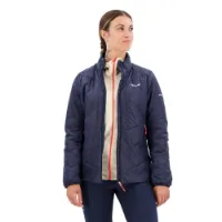 Salewa Nemesis Tirolwool Jacka Salewa Nemesis Tirolwool Jacka