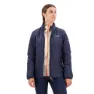 Salewa Nemesis Tirolwool Jacka